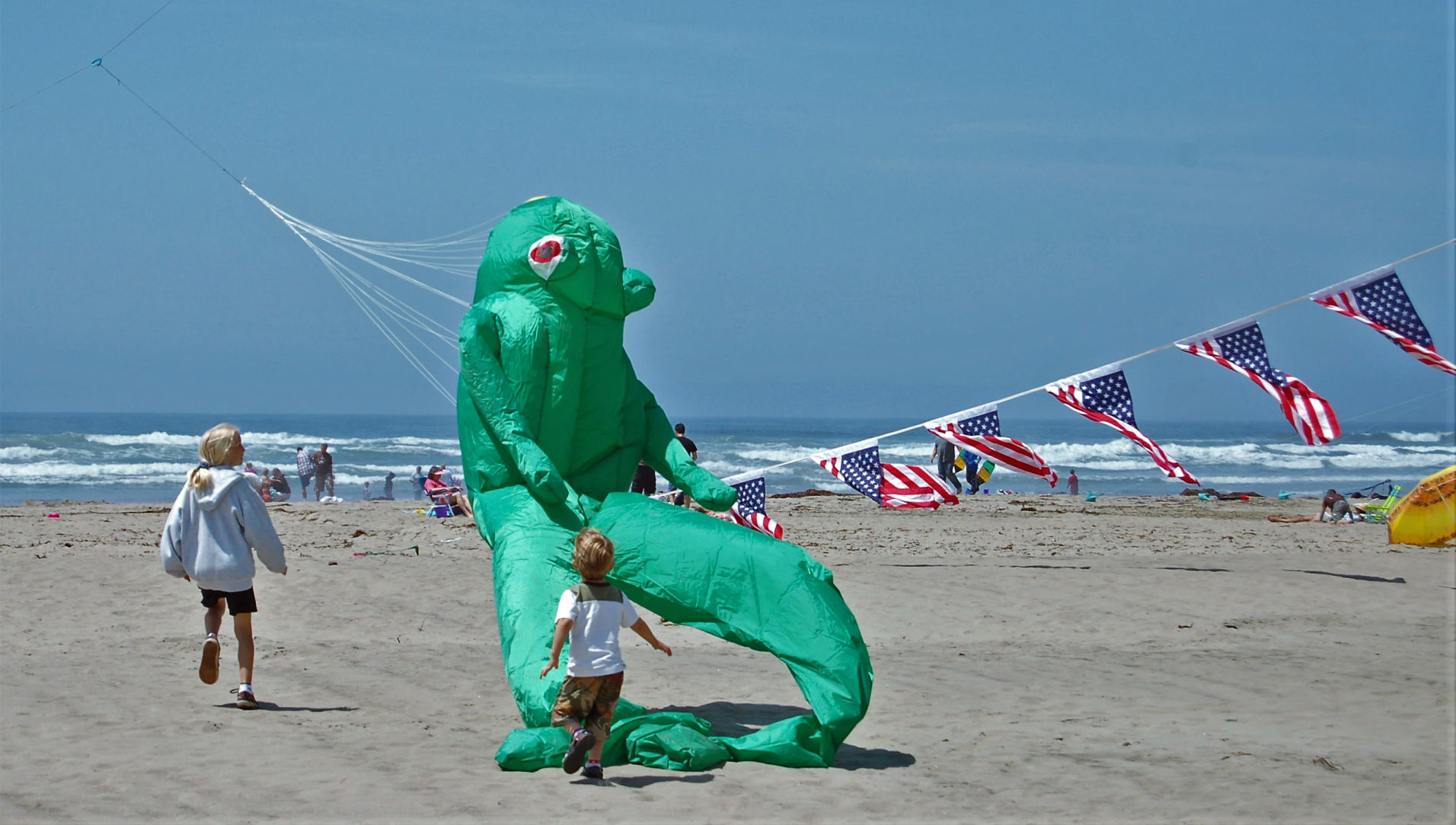 Fly a kite.jpg